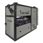 100-KW-cofanato