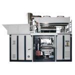 300-KW-biogas
