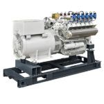mg-60-biogaz