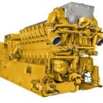 CG260-16