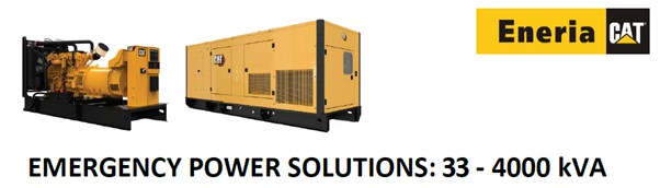 Générateur électrique à cardan 30 kVA - 24 kW - 1500 tr/min - Beiser  Environnement